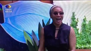 3.2K views · 60 reactions | TEGA reveals that she undresses and takes her bath in front of #BBNaija men. Get all your #BBNaija updates right here:>>>https://bit.ly/3fjGN9S #BBNaijaShineYaEye #BBNaija2021 #BBNaija6 #naijanews | Naijas - BBNaija, Nigerian Abroad, Gist & More | Facebook