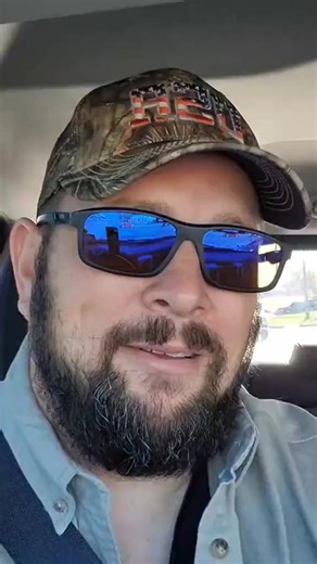 #fyp #realwoman #sexyandfun #beardedmen #CODsquadUp