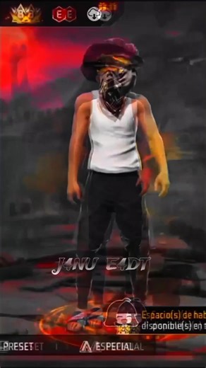 J4NU on Instagram: "😁ye nili nili😄 aakhe😅 @j4nu_e4dt"