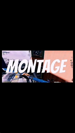 Having fun 😂 #1V1 #Montage #codm #CapCut #WACK