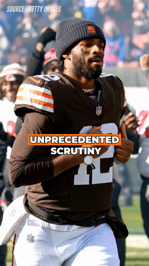 🏈 Joe Burrow showers praise on rookie Shedeur Sanders for his poise and talent in the face of scrutiny! #JoeBurrow #ClevelandBrowns #NFL #Sanders #Football | Sportskeeda Pro Football