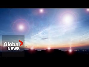 UFO hearing: 4 witnesses testify before Congress on US government transparency | FULL