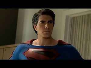 Supergirl Season 7 Episode 3 [S7E3] Full Episodes