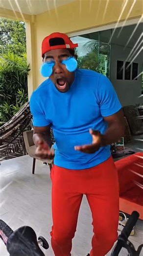 💉 injection fanny 😱😂#shorts...