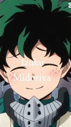 Bakudeku #bakudeku #izukumidoriya #izuku #bakugou #katsukibakugou #mha #anime #mhaedit #bnha