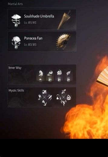 Mythic Rank for the second time. Now the real PVP begins. Full Heal Build #wherewindsmeet #Pvp Full Heal Build. No Meta