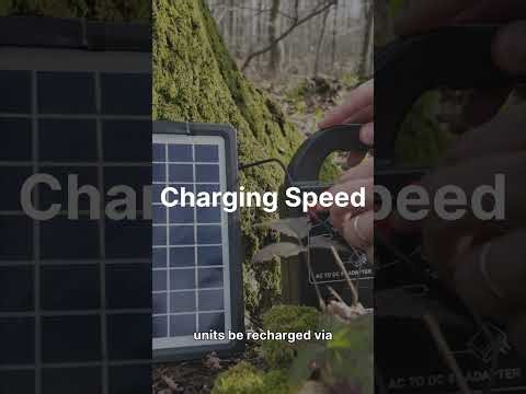 Choosing the Best Portable Power Station - Jackery vs EcoFlow vs Bluetti (Full Comparison)