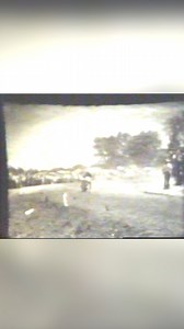 8.1K views · 199 reactions | From the archives ️ #ThrowbackThursday to flat track racing in the late 1940's! #ProgressiveAFT #FlatTrack #Motorcycle #Racing | American Flat Track | Facebook