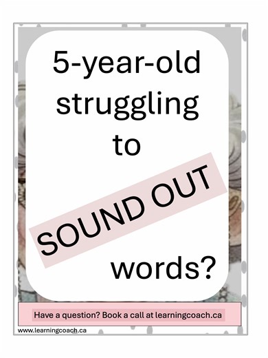 Blending is the moment everything clicks for early readers. ✨ When children learn to blend sounds together, they move from knowing letters to actually reading words. Instead of guessing, they can look at the sounds and slide them together: c-a-t → cat 🐱 At Nanny Alphabetty’s Reading Academy, we make blending simple, playful, and confidence-building. Children practice hearing, saying, and sliding sounds together until reading starts to feel natural. To help little learners get started, I’m shari