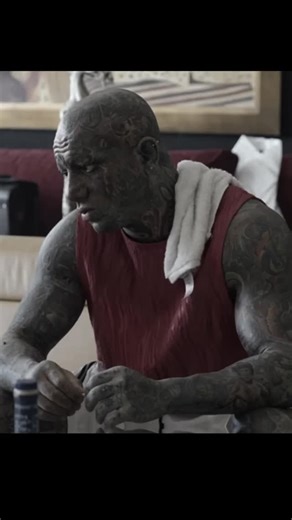 ‎RapTeam | رپ تیم‎ on Instagram: "Amir Tataloo - Mikham"