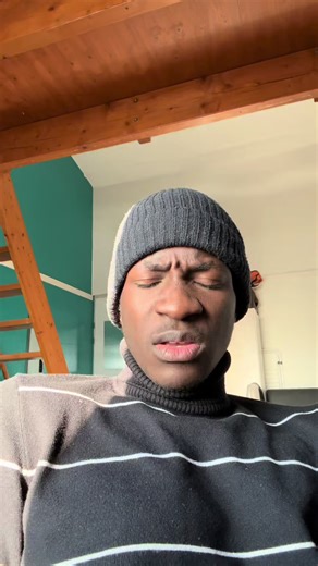 Knowledge first. #knowledge #believe #faith #foryoupage #viral