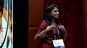 Finding resilience among prison inmates