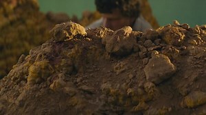 Vivarium - (2019).(English.SpaSub.EngSub).WEB-DL.1080p.h264-Mp3