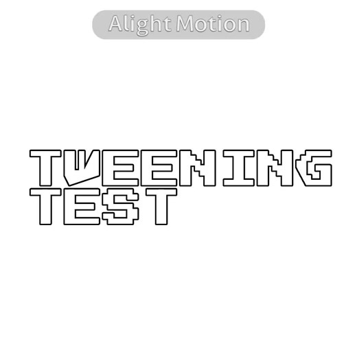 X_nathan_x (@x_nathan_x16)’s videos with original sound - X_nathan_x