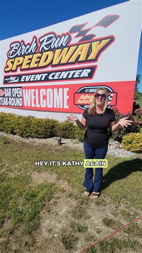 Mark your calendars — the Mid-Michigan Powersports Swap & Show & Show rolls back into Birch Run Speedway on November 7–8, 2025, and this year’s event is stacked with even more machines, parts, and gearhead energy! 🔧 Whether you're swapping sled parts, hunting for vintage memorabilia, or just looking for an excuse to hang out with fellow riders — this is the place to be. 🚨 Spotlight on Sno Jet Snowmobiles 🏁 Judged show with prizes 🛠️ Huge selection of snowmobiles, side x sides, ATVs, parts, &