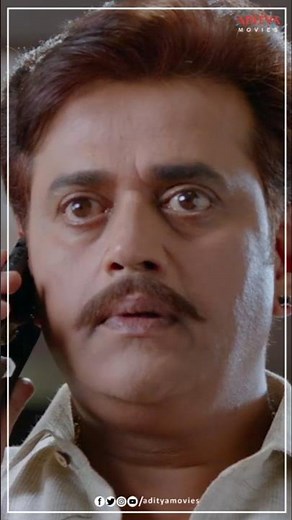 वो डरने वालों में से नहीं है, डरने वालों में से है🔥| #Shorts #ShortsFeed #KalyanRam #KajalAggarwal