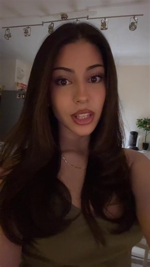 Arctic monkey 🫶🏼🫶🏼 #arcticmonkey #fyp