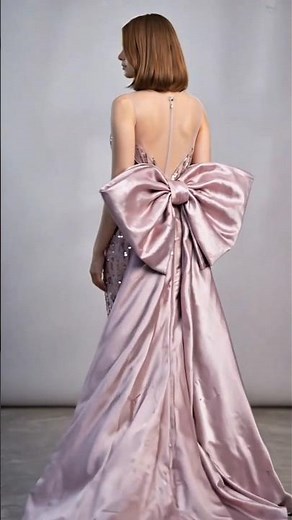 Ultimate Prom Night Dress Inspiration 2026 ✨ Glamorous Mermaid & Evening Gowns