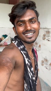 439K views · 20K reactions | Tere gulabi labo se sabnam ki lali churau | Super star deewana | Facebook