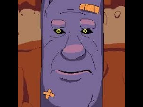 idle dice on cool math games