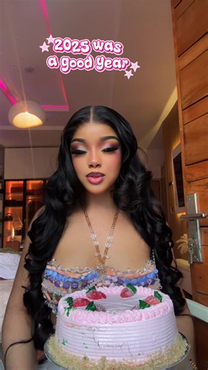 New Year 2026: Barbie-Inspired Outfit Ideas