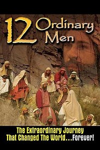 12 Ordinary Men (2005) - Movie