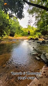 24 reactions |  Offroad Adventures Start at Rasta Homestay – Sakaleshpura! Get muddy, get wild, then unwind in nature’s lap. Perfect stay for thrill seekers!   Rasta Homestay, Sakaleshpura  Contact: 99458 42531 #offroadlife #sakleshpurtrails #rastaHomestay #4x4adventure #jeeptrails #naturestay #sakleshpura #thrillseekers #muddyroads #adventureawaits | Sakleshpur The dreamed Paradise | Facebook