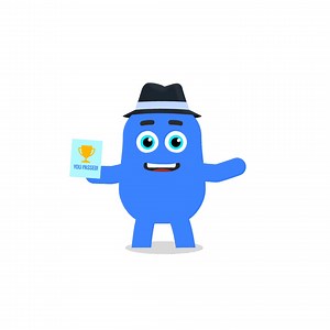 61 reactions | Need help studying for your real estate exam? We have animated videos, live webinars, interactive practice questions. Get 30% off with promo code FB30 - PrepAgent is exam prep made fun. Start Today! | PrepAgent | Facebook