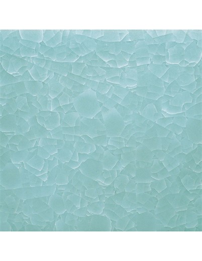 Émail grès à effet KI-27 Glacial lake | AMACO