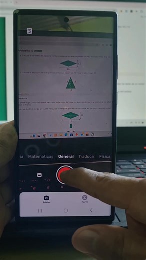 14K views · 279 reactions | Aplicación para tareas #excel #windows #tecnologia #app #word #powerpoint | Ideas digitales | Facebook