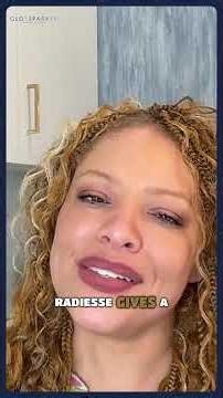 Hyaluronic Acid vs Bio Stimulators: Which Looks Natural?