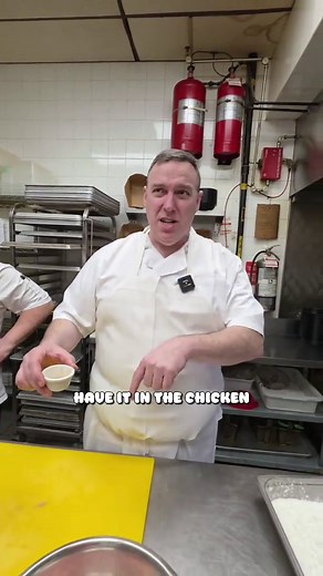 Chicken Nuggets ❤️ | Chicken Nuggets Recipe
