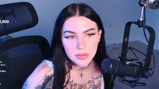 Company's puzzling 'reboot' post as gamers take aim at group over 'roster cuts'