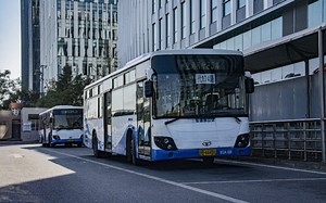 174路W2A-001再体验