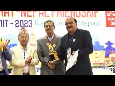 Leadership Development Programmes, Workshops & Trainings for Socio-Economic & Environmental Goals