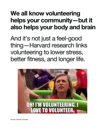 MetroPlusHealth on Reels | Facebook