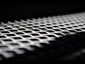 Inventor 2016 R2 Shape Generator