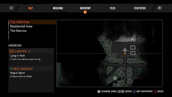 king_of_wolves_ - Twitch