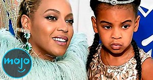 Top10 Most Spoiled Children in the World | Articles on WatchMojo.com