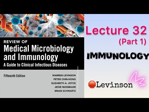 Chapter 68 || lec 2 || part 1 || #mbbs #mlt #bds #nurse