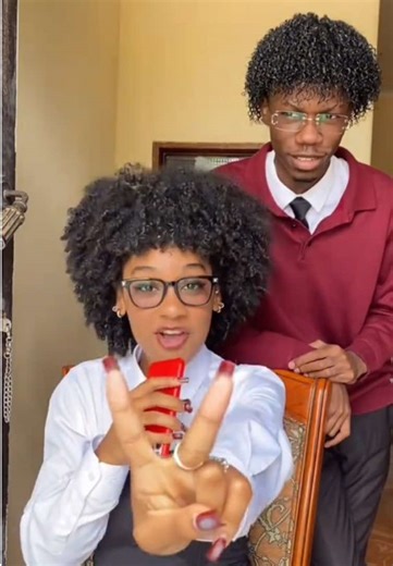 A última é brincadeira 😭😭😭