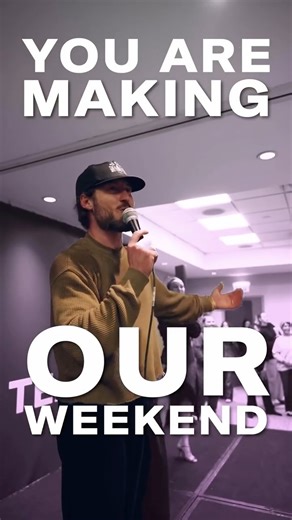 Ovation Dance on Instagram: "Standing ovation for these salsa stars! 🌟💃 Parents understood the assignment: rhythm, smiles, and ALL the spice. Val’s salsa parent class brought the heat! #OvationDance #DanceOne"