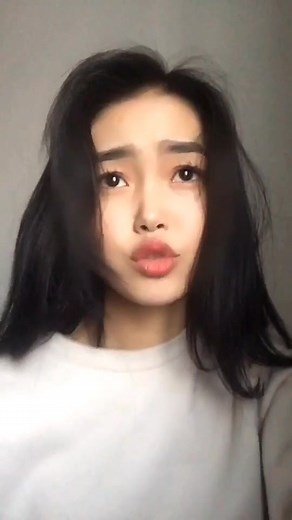 Hair Play Fun: Creative Ways to Style Long Hair