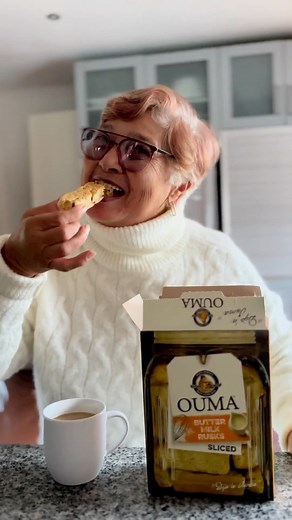 110K views · 1.3K reactions | @nadinesmallbergblog says there are...