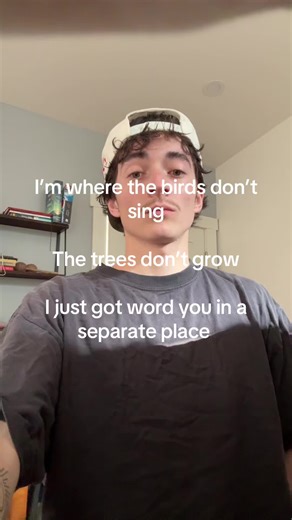 Underground Rap Journey: Exploring Darker Themes