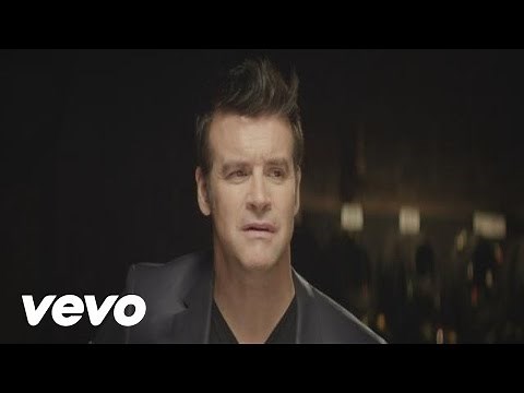 Roch Voisine - Hélène