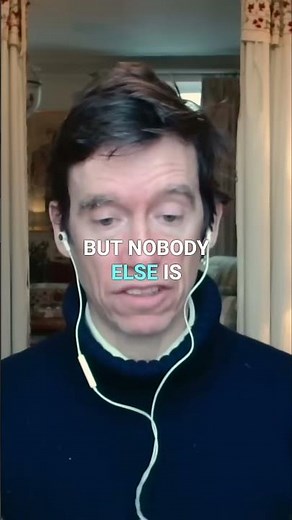 Trump's Latin America Doctrine: Hungary EXCEPTED, US Rule! #shorts