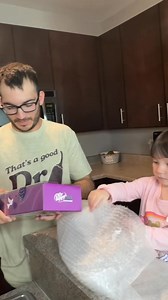 383K views · 9K reactions | #drinkreview Let’s Try “Dr Pepper”勞 New Flavor!𢡄 Dr Pepper #drpepper #foodie #soda #foodreview | Justin M. Chopelas | Facebook