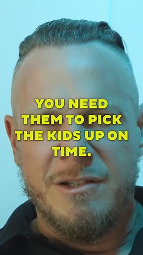 21K views · 835 reactions | Richard Grannon Coaching and Psychology on Reels | Facebook