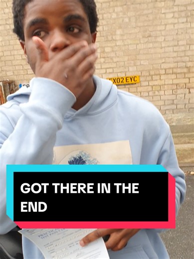 Keep Pushing Forward: Tips for Successful Driving